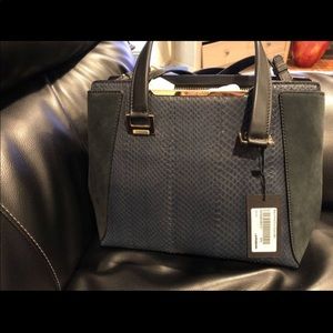 Gimmy choo New never used